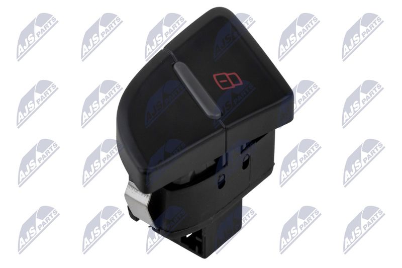 NTY EWS-AU-081 Switch, door lock system