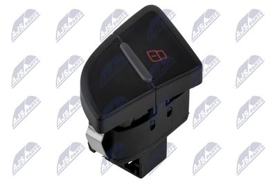 Switch, door lock system NTY EWS-AU-081