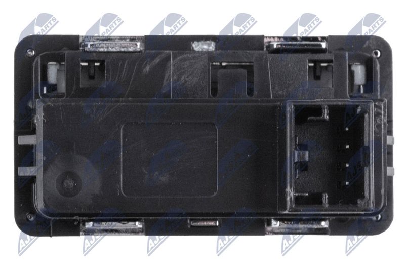 NTY EWS-AU-083 Switch, tailgate