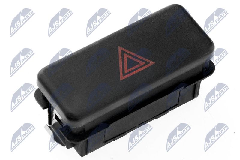 NTY EWS-BM-000 Hazard Warning Light Switch