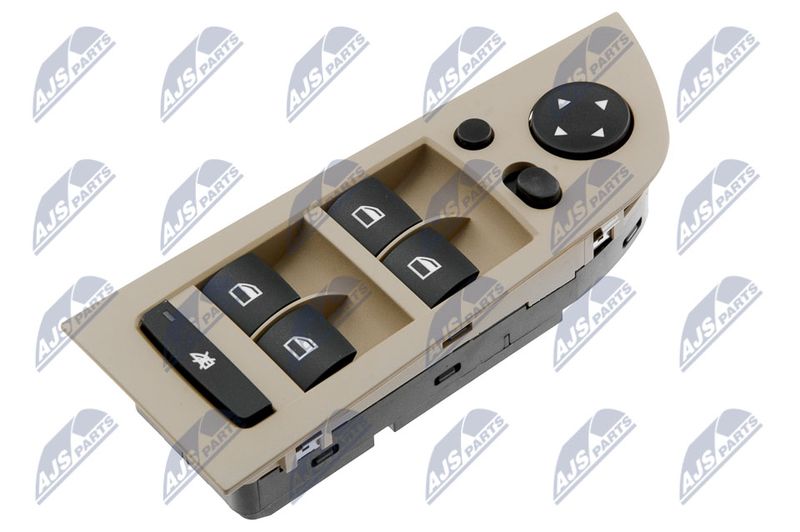 NTY EWS-BM-003 Switch, window regulator