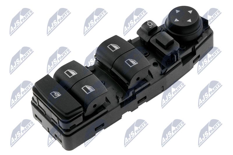 NTY EWS-BM-004 Switch, window regulator