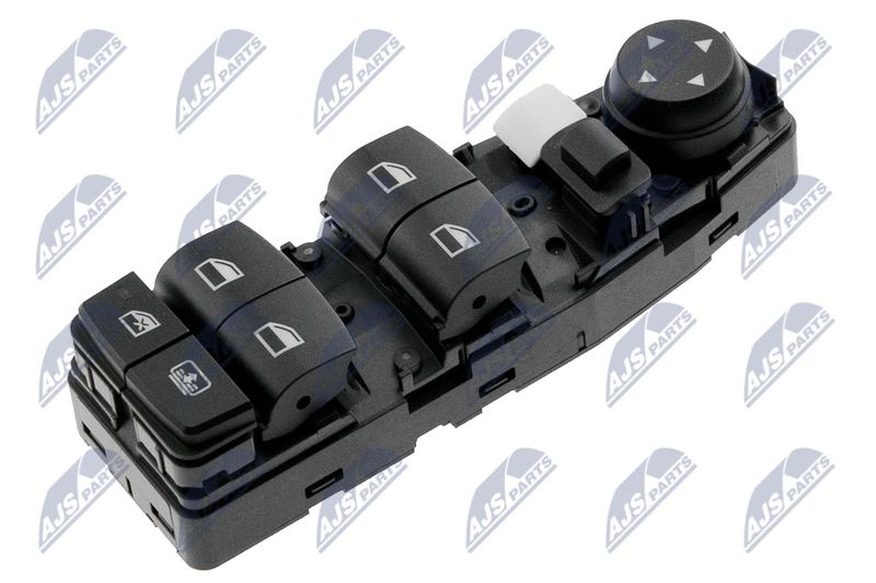 NTY EWS-BM-005 Switch, window regulator