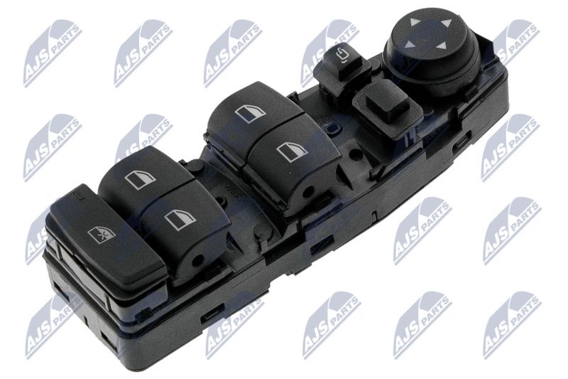 NTY EWS-BM-006 Switch, window regulator
