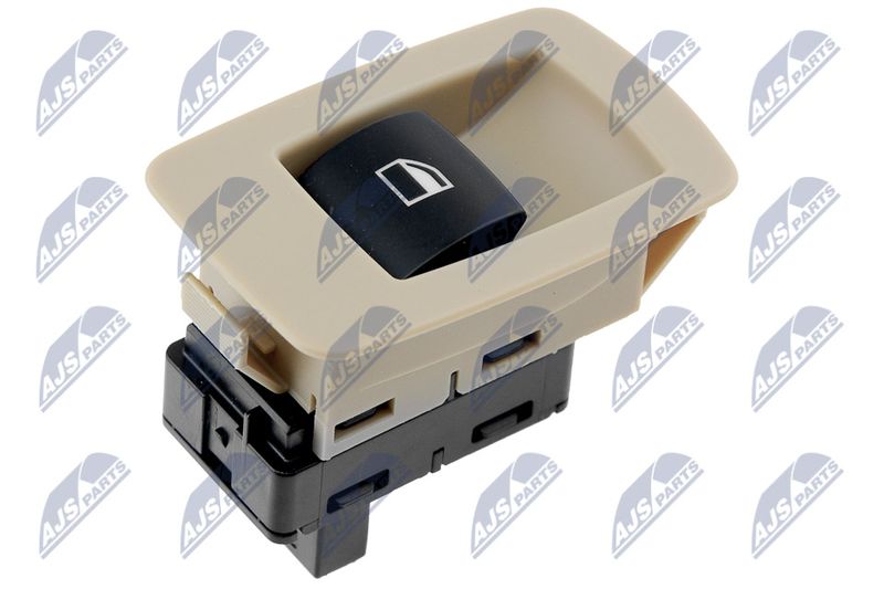 NTY EWS-BM-011 Switch, window regulator