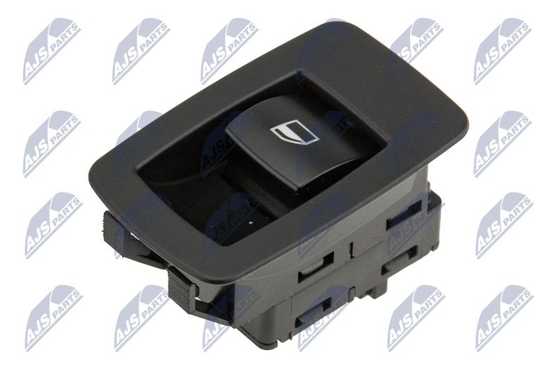 NTY EWS-BM-013 Switch, window regulator