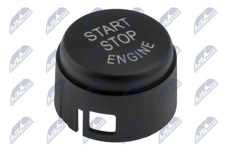 NTY EWS-BM-118 Start/Stop button