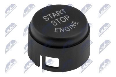 Start/Stop button NTY EWS-BM-118