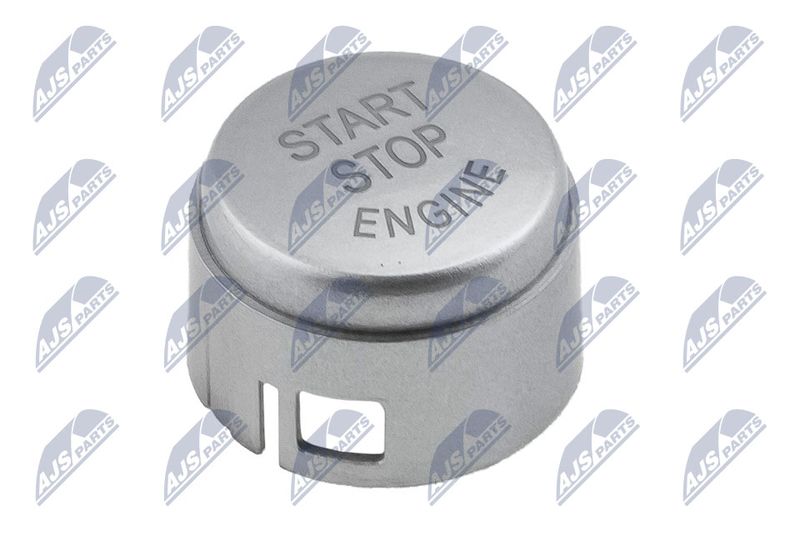 NTY EWS-BM-119 Start/Stop button