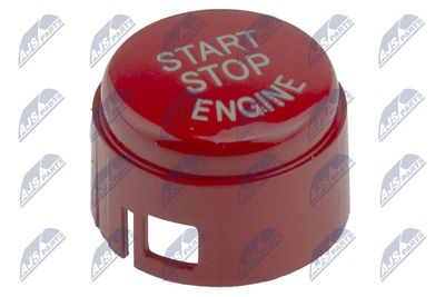 Start/Stop button NTY EWS-BM-120