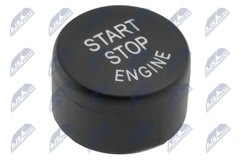 NTY EWS-BM-121 Start/Stop button