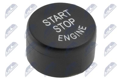 Start/Stop button NTY EWS-BM-121