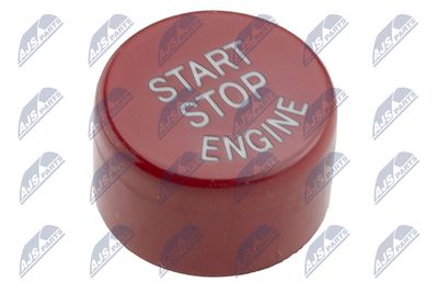 Start/Stop button NTY EWS-BM-123
