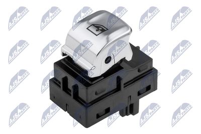 Switch, window regulator NTY EWS-BM-145