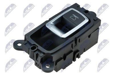 Switch, door lock system NTY EWS-CH-039