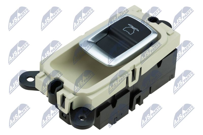 NTY EWS-CH-040 Switch, door lock system