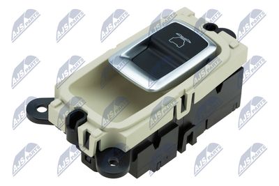 Switch, door lock system NTY EWS-CH-040