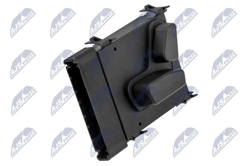 NTY EWS-CH-043 Switch, seat adjustment