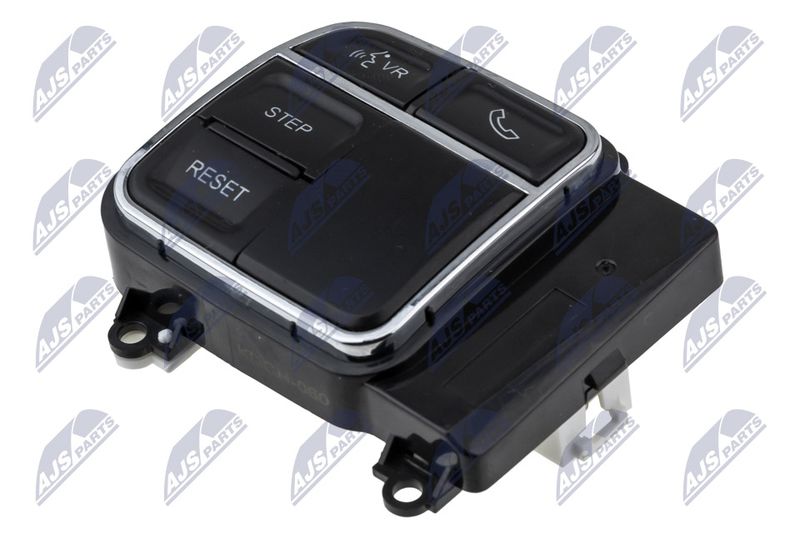 NTY EWS-CH-060 Multi-Function Switch