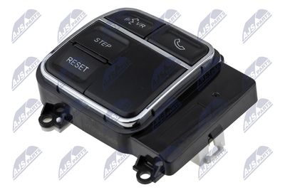 Multi-Function Switch NTY EWS-CH-060