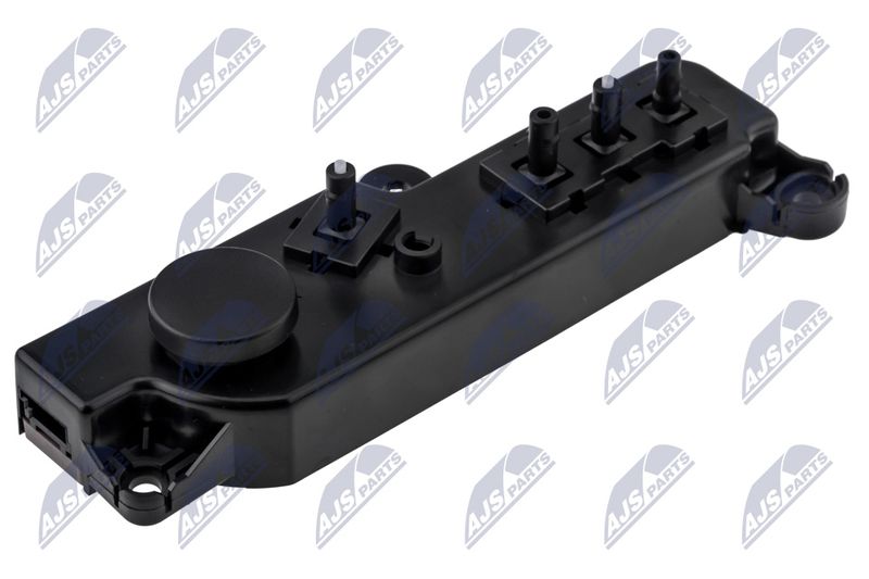 NTY EWS-CH-070 Switch, seat adjustment