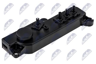 Switch, seat adjustment NTY EWS-CH-070