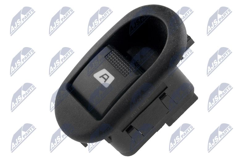 NTY EWS-CT-003 Switch, window regulator