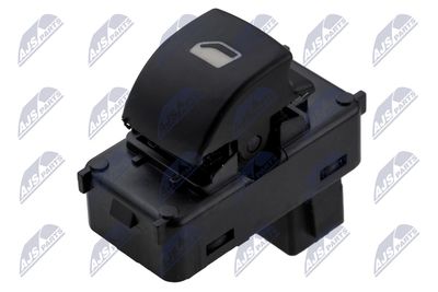 Switch, window regulator NTY EWS-CT-004