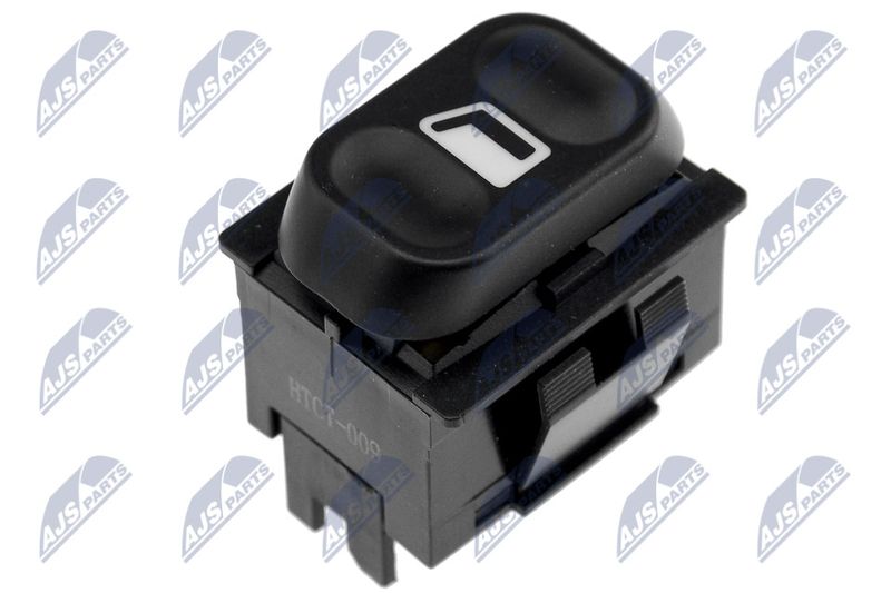 NTY EWS-CT-009 Switch, window regulator