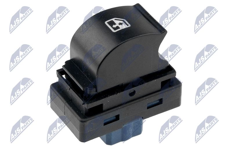 NTY EWS-CT-010 Switch, window regulator