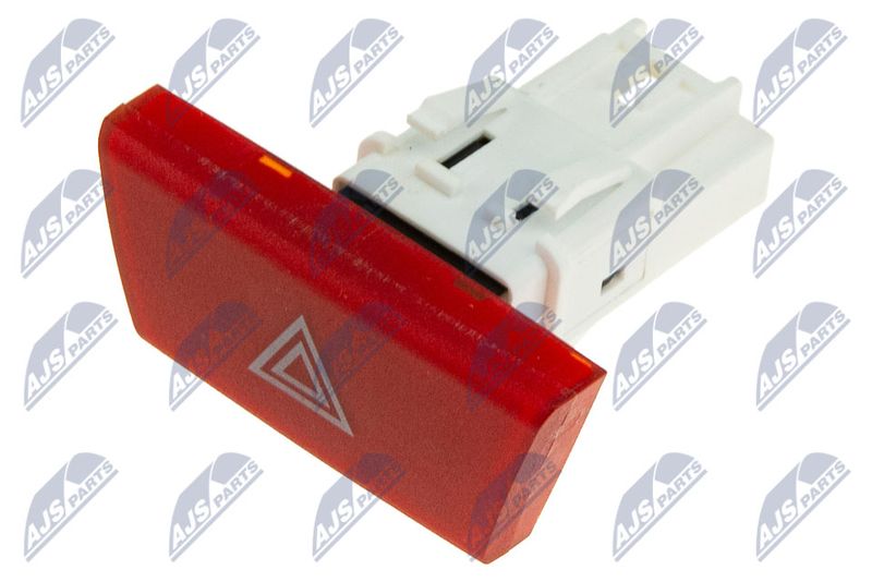 NTY EWS-CT-016 Hazard Warning Light Switch