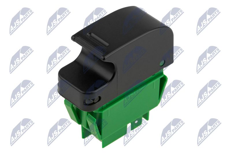 NTY EWS-CT-017 Switch, window regulator