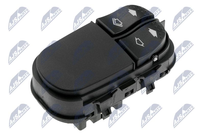 NTY EWS-FR-005 Switch, window regulator