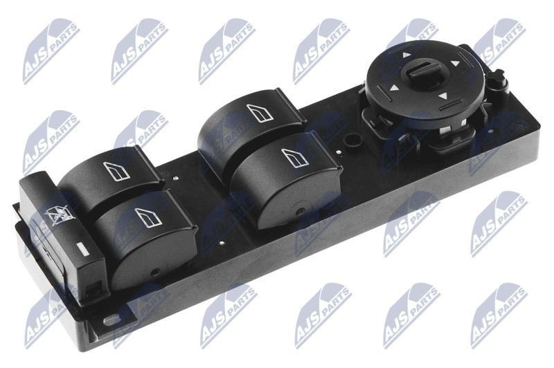 NTY EWS-FR-006 Switch, window regulator