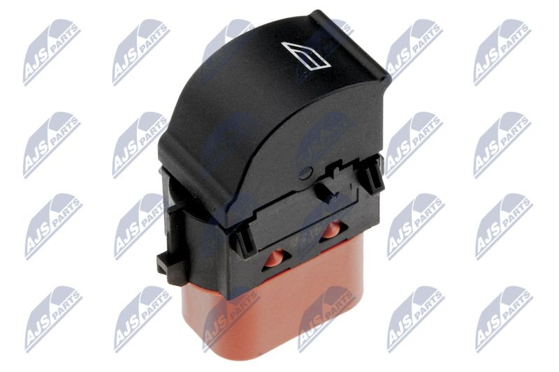 NTY EWS-FR-010 Switch, window regulator