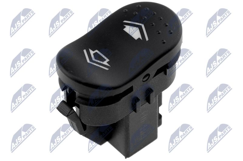 NTY EWS-FR-014 Switch, window regulator