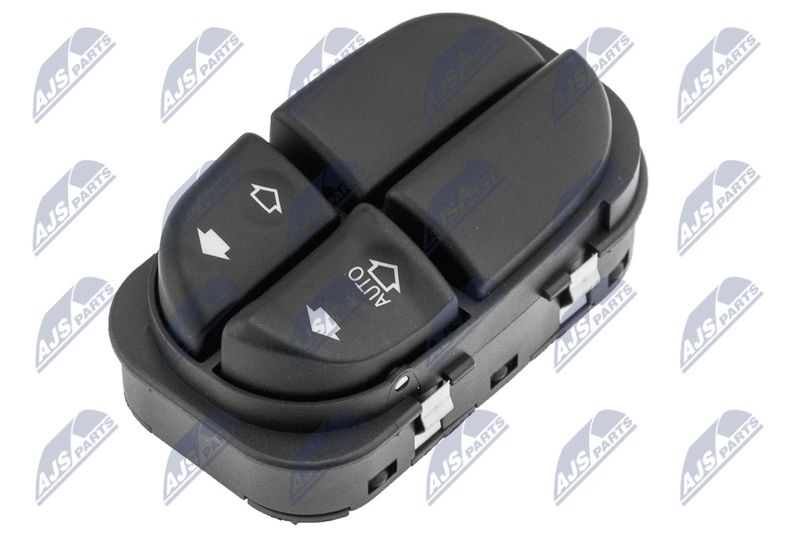 NTY EWS-FR-021 Switch, window regulator