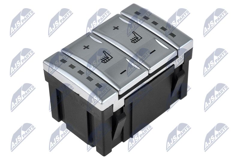 NTY EWS-FR-027 Switch, seat heating