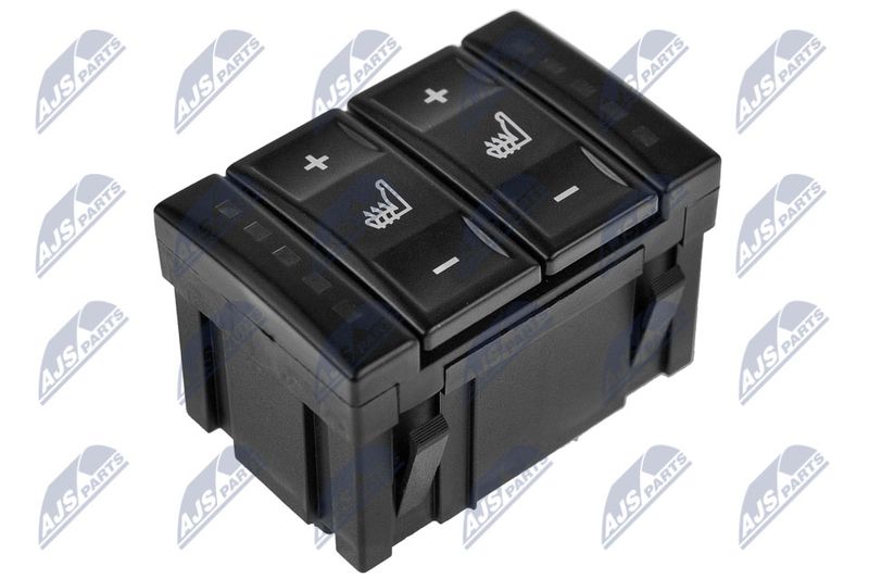 NTY EWS-FR-028 Switch, seat heating