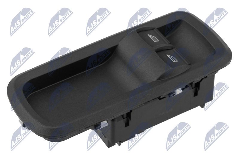 NTY EWS-FR-036 Switch, window regulator