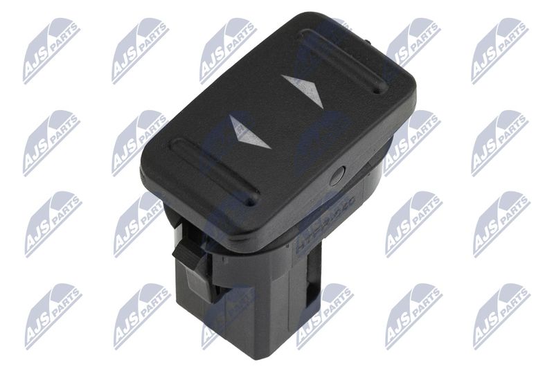 NTY EWS-FR-040 Switch, window regulator
