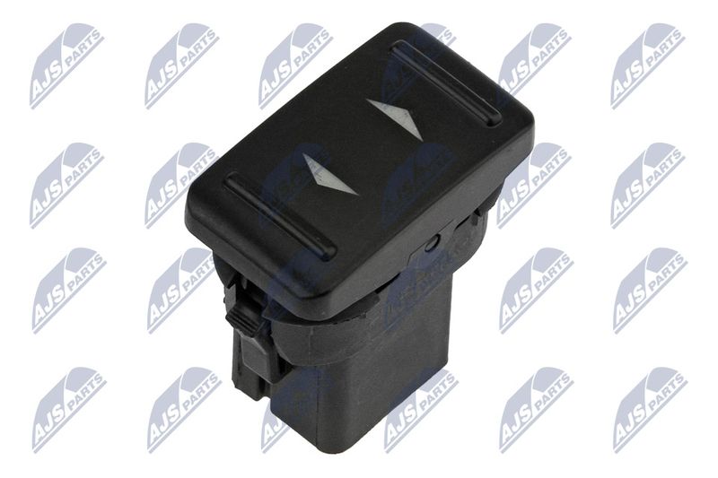 NTY EWS-FR-041 Switch, window regulator
