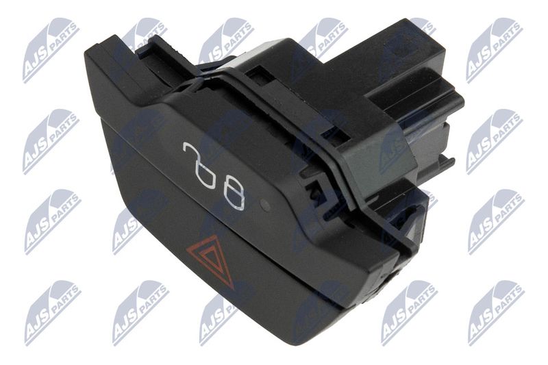 NTY EWS-FR-043 Hazard Warning Light Switch