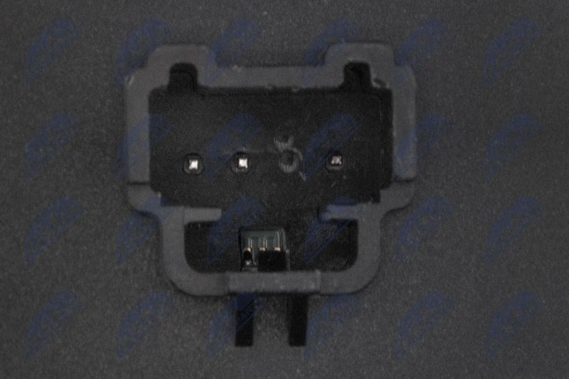 NTY EWS-FR-045 Switch, window regulator