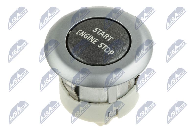 NTY EWS-LR-001 Ignition Switch