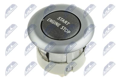 Ignition Switch NTY EWS-LR-001