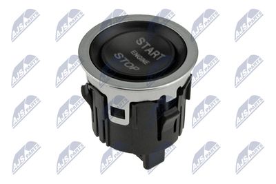 Start Button NTY EWS-LR-010