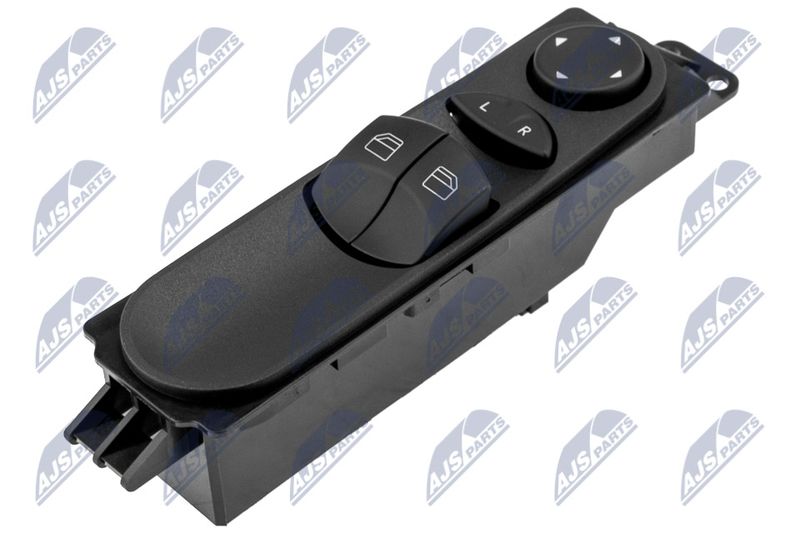 NTY EWS-ME-000 Switch, window regulator