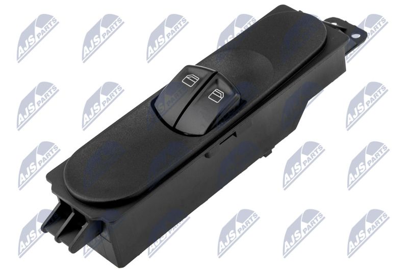 NTY EWS-ME-004 Switch, window regulator