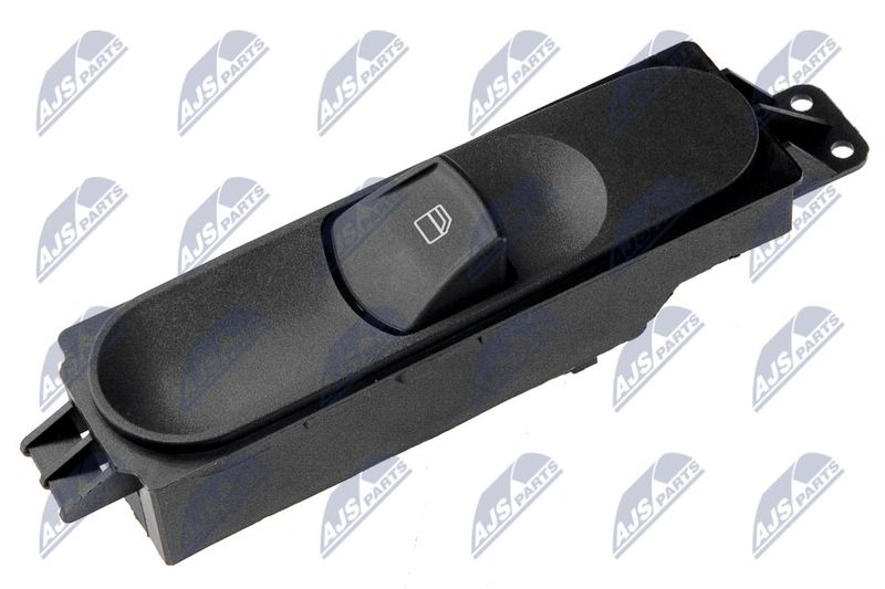 NTY EWS-ME-005 Switch, window regulator